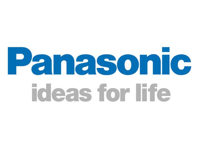 Panasonic